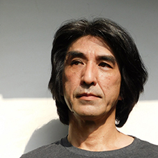 Masato Hayashi